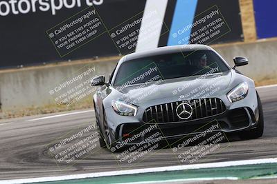 media/May-17-2025-Speed Ventures (Sat) [[f9f9f70676]]/Black/Session 2 (Turn 11)/